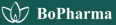logo bopharma